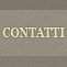 Contatti